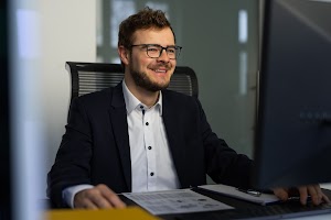 Julien Fischer & Partner Finanzberatung